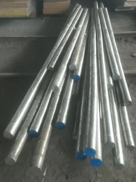 云阳P20模具钢