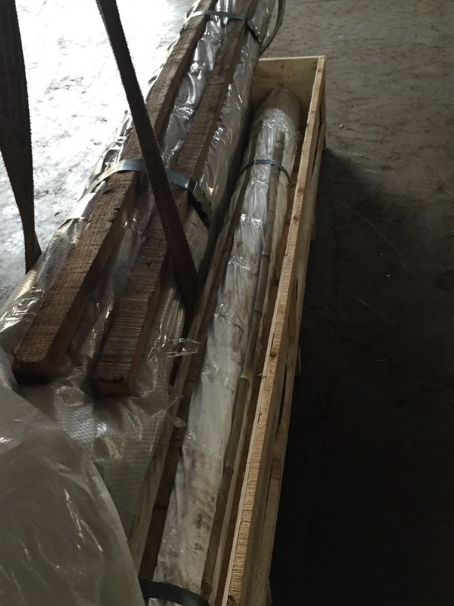 云阳40CrNi2Mo合金结构钢